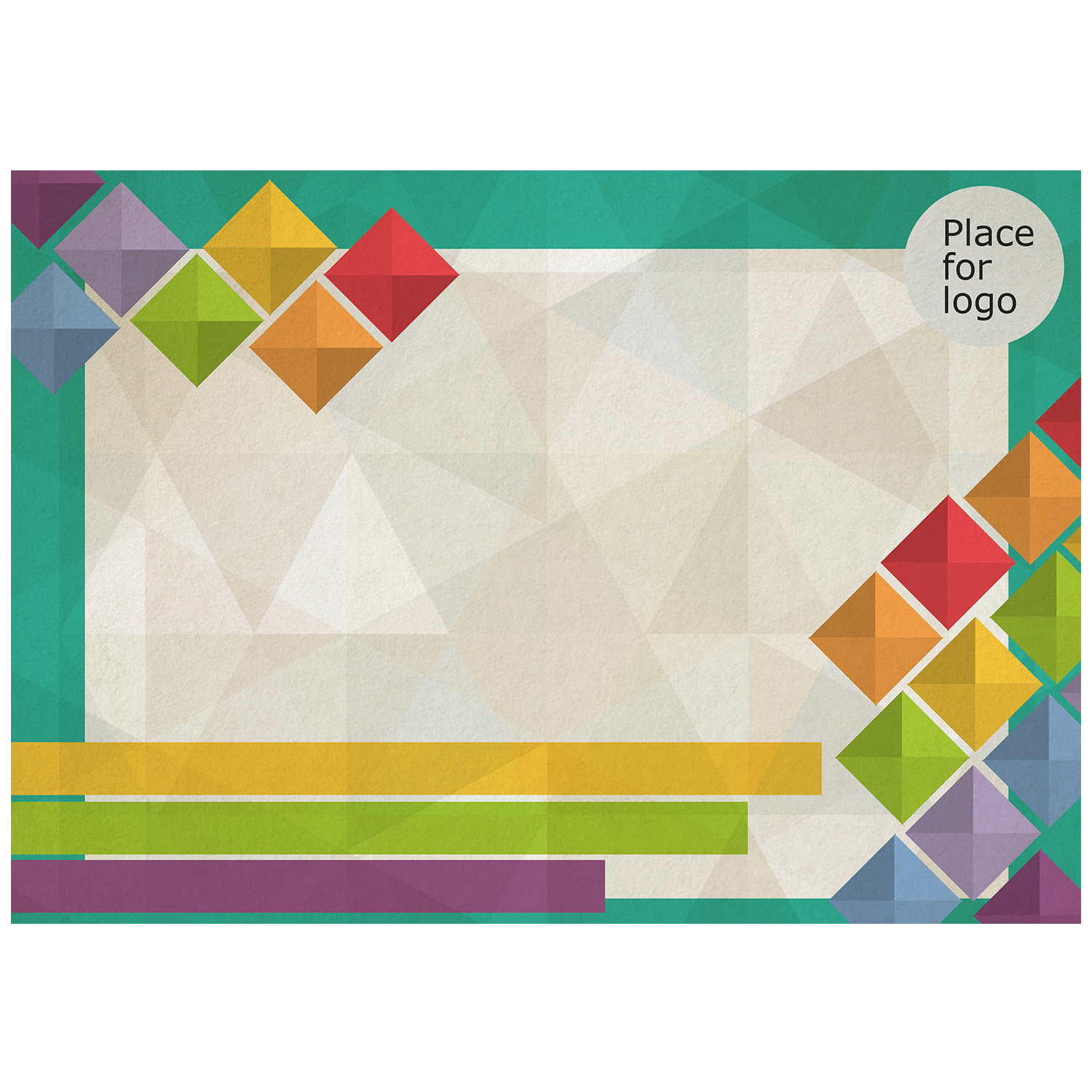 Graphic Design by paridhithakur for this project | Design #11065920