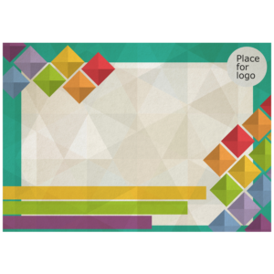 Graphic Design by paridhithakur for this project | Design: #11065920