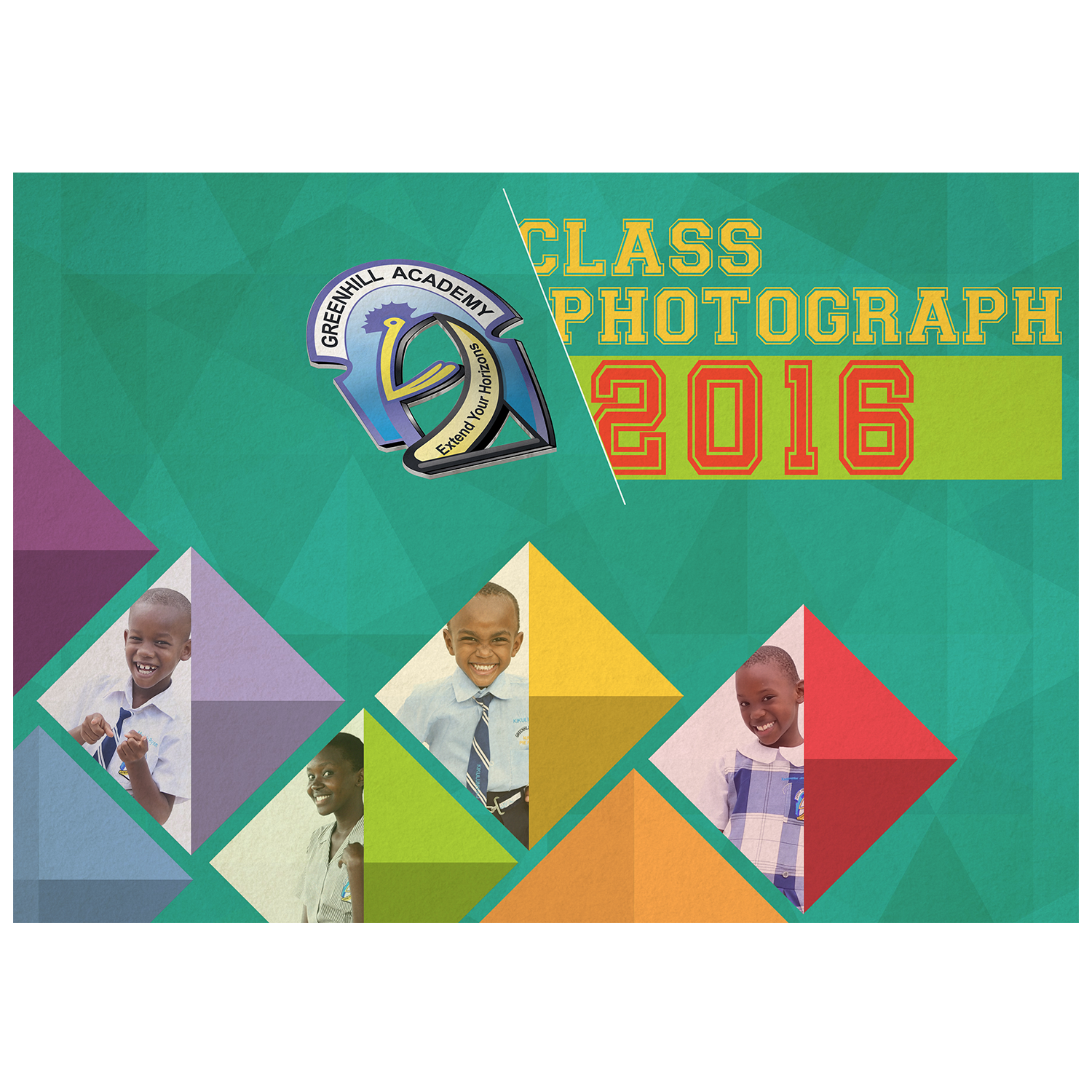 Design Graphique par paridhithakur pour ce projet | Design #11083496