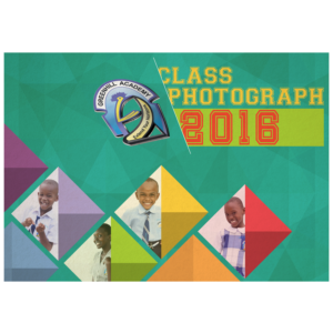 Graphic Design by paridhithakur for this project | Design: #11083496
