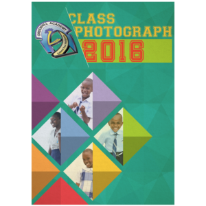 Graphic Design by paridhithakur for this project | Design: #11083497