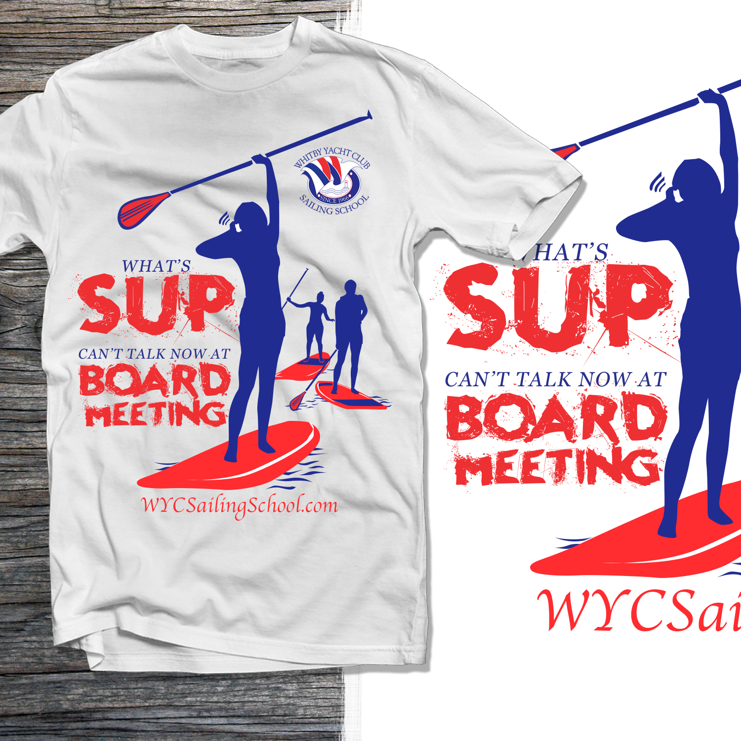 Design de T-shirt par besonaeral30 pour ce projet | Design #11164072