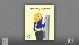 Illustration-Design von Design Inc für Asenta Capital | Design: #11080359