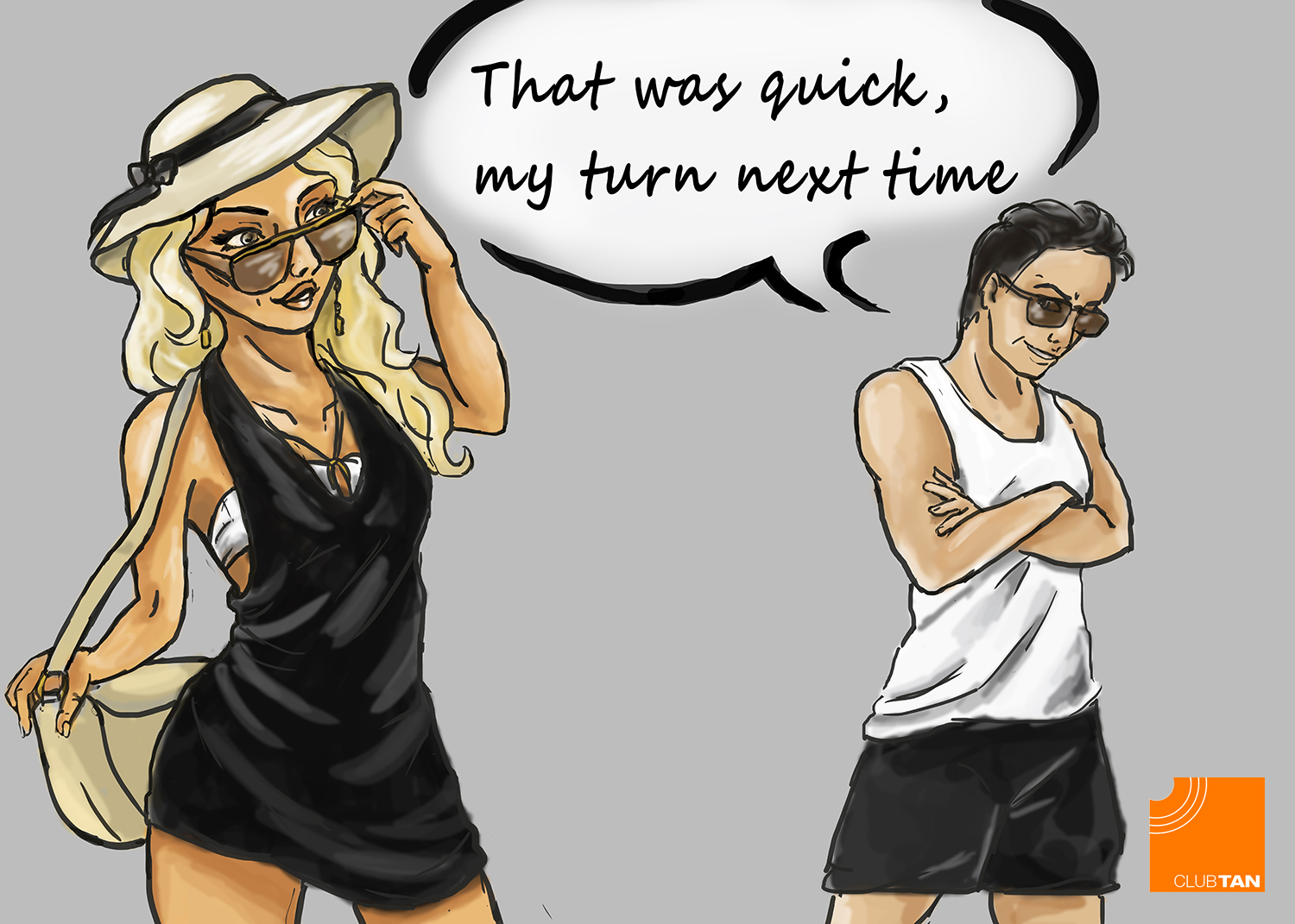 Illustration Design by carmencastroarroyo for Asenta Capital | Design #10998585