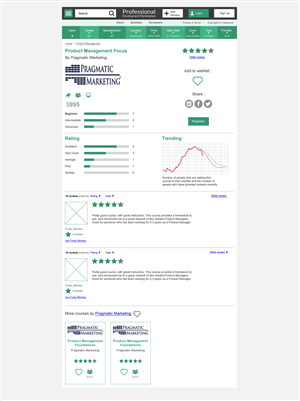 Web Design by Impressive Solutions for this project | Design: #2311116