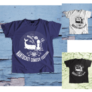 T-shirt Design by Irina  for Southern Laughing LLC | Design: #10986193
