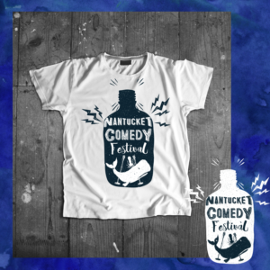 T-shirt Design by Irina  for Southern Laughing LLC | Design: #10998711