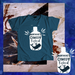 T-shirt Design by Irina  for Southern Laughing LLC | Design: #10998713