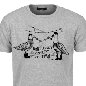 T-shirt Design by Tatjana R. for Southern Laughing LLC | Design: #10990659