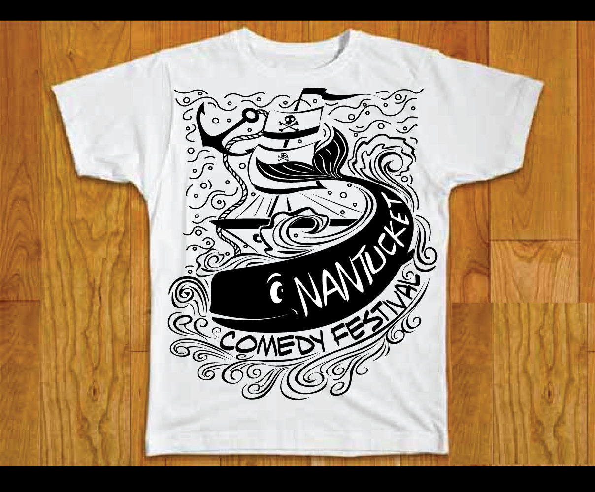 Diseño de Camiseta por blue eye para Southern Laughing LLC | Diseño #10996108