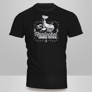 Diseño de Camiseta por Kero para Southern Laughing LLC | Diseño #10987395