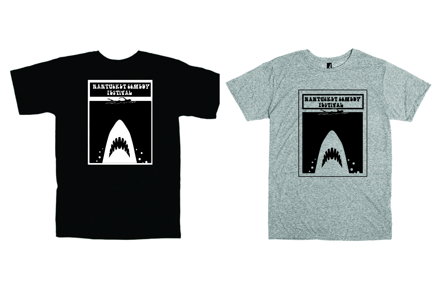 T-shirt Design by youngblood for Southern Laughing LLC | Design #10985781