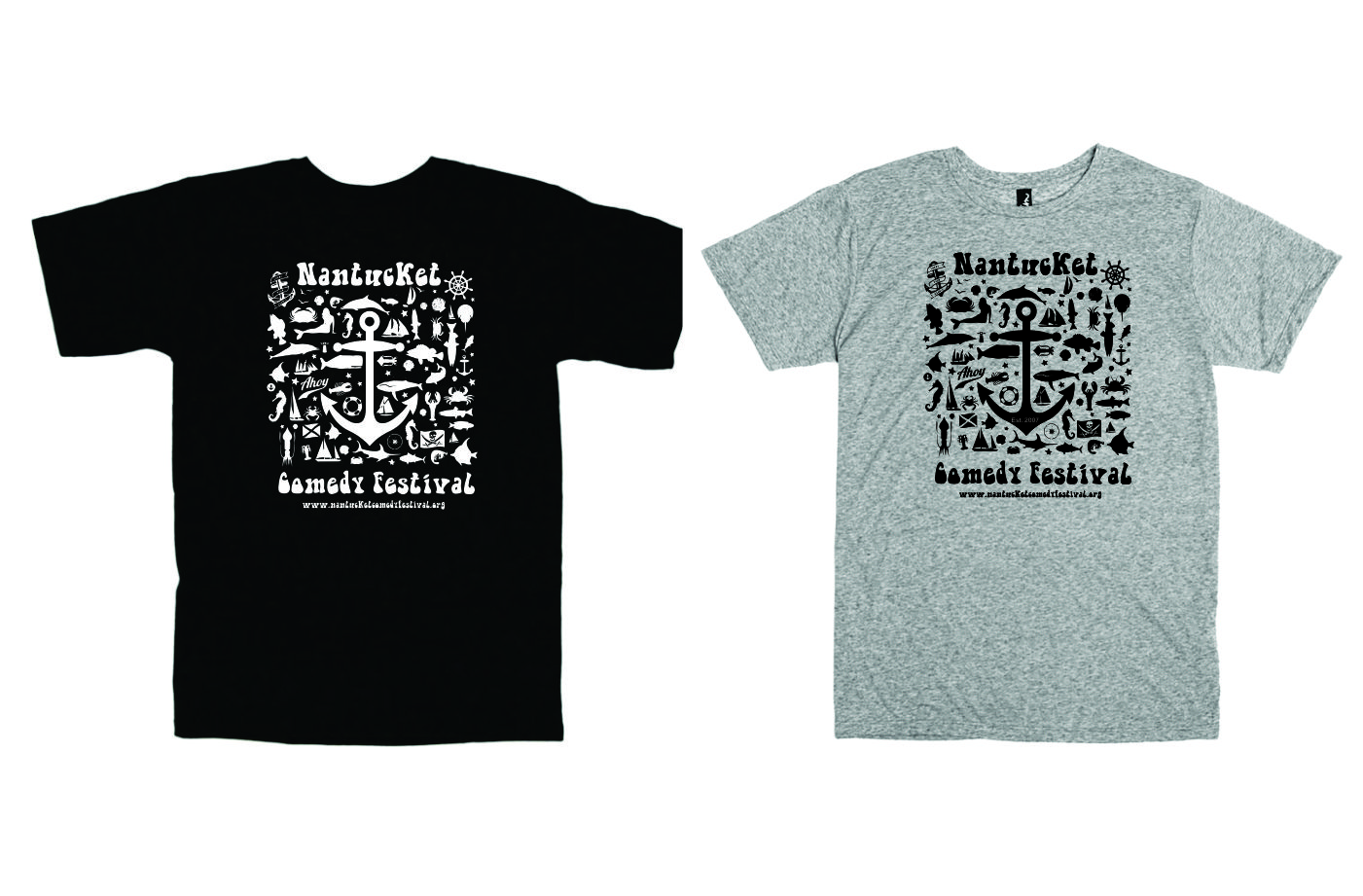 T-shirt Design by youngblood for Southern Laughing LLC | Design #10986147