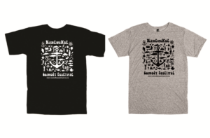 T-shirt Design by youngblood for Southern Laughing LLC | Design: #10986147