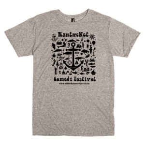 T-Shirt-Design von youngblood für Southern Laughing LLC | Design #10986817