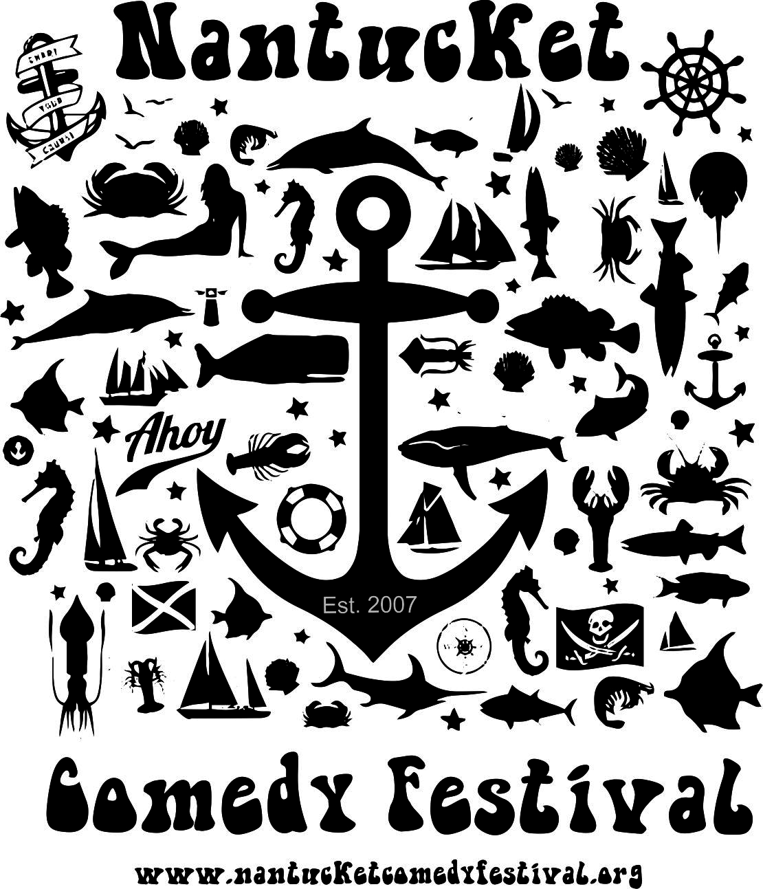 T-shirt Design by youngblood for Southern Laughing LLC | Design #10986818