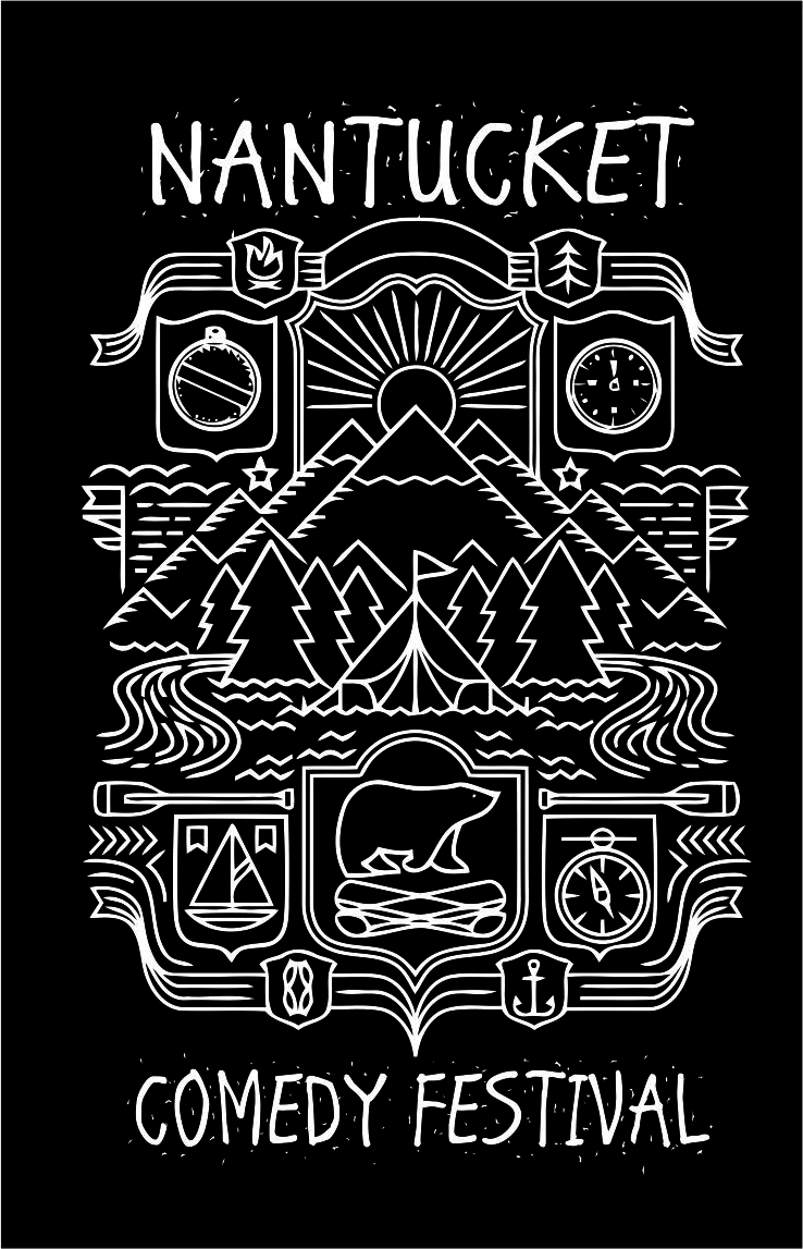T-shirt Design by youngblood for Southern Laughing LLC | Design #10988353