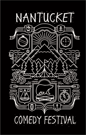 T-shirt Design by youngblood for Southern Laughing LLC | Design: #10988353