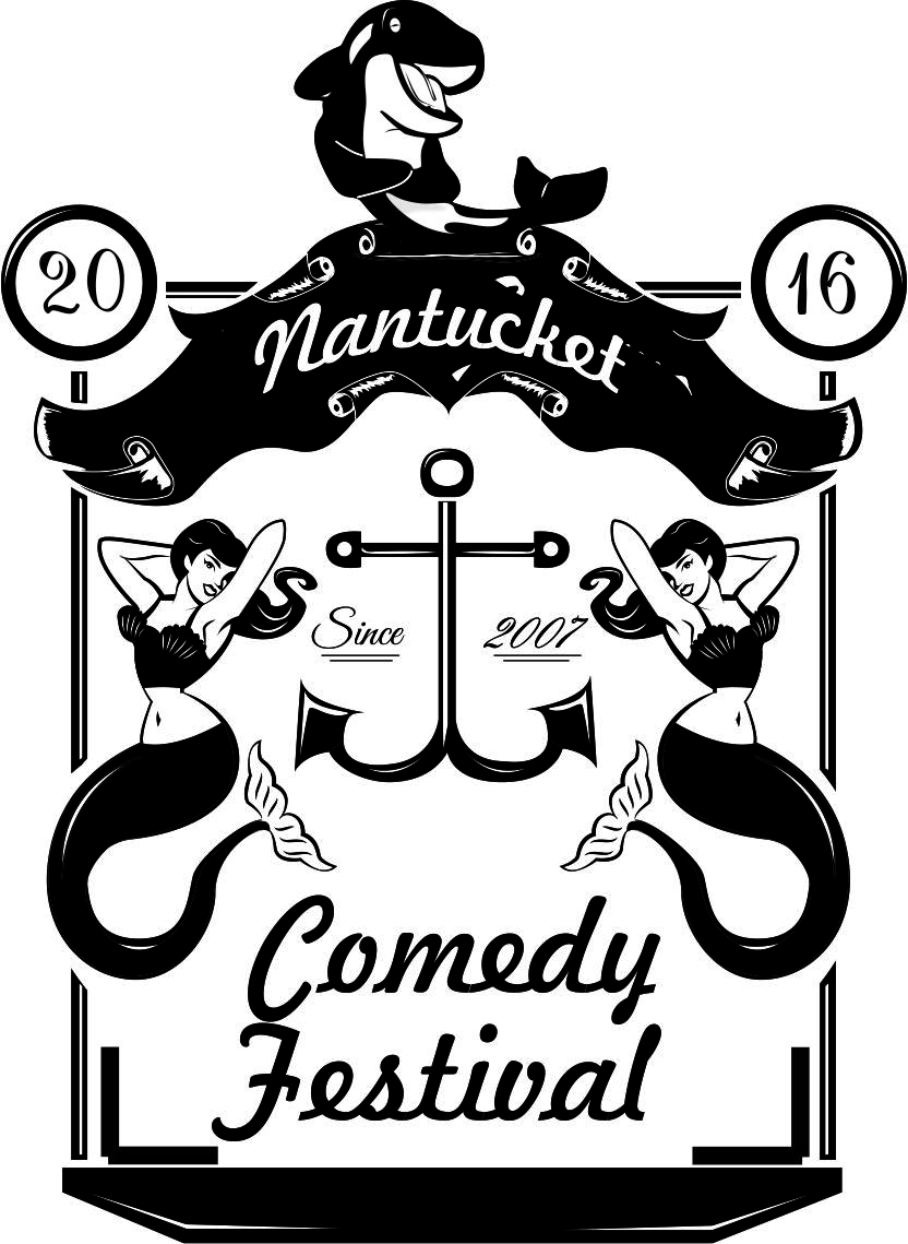T-shirt Design by youngblood for Southern Laughing LLC | Design #10997938