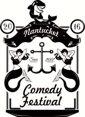 T-shirt Design by youngblood