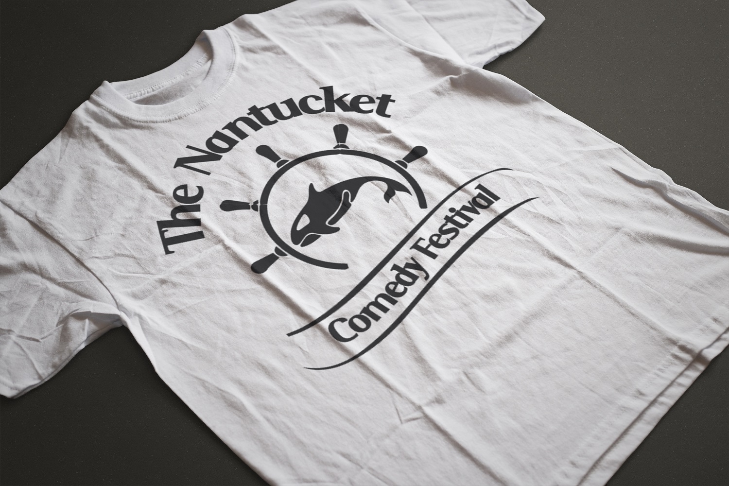 T-shirt Design by japin1986 for Southern Laughing LLC | Design #10984615