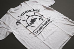 T-shirt Design by japin1986 for Southern Laughing LLC | Design: #10984615