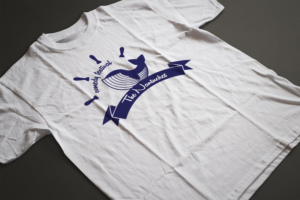 T-shirt Design by japin1986 for Southern Laughing LLC | Design: #10985034