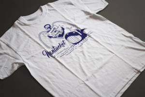 T-Shirt-Design von japin1986 für Southern Laughing LLC | Design #10991227