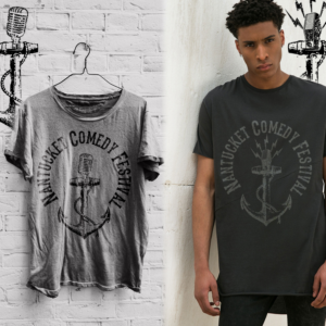 T-shirt Design by Tolga for Southern Laughing LLC | Design: #10988697
