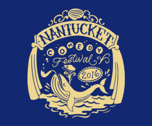 T-shirt Design by lazers lab for Southern Laughing LLC | Design: #10995449