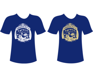 T-shirt Design by lazers lab for Southern Laughing LLC | Design: #10995632