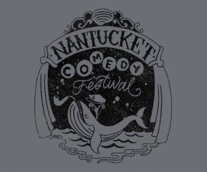T-shirt Design by lazers lab for Southern Laughing LLC | Design: #11005777