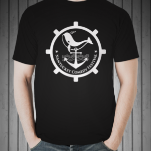 T-Shirt-Design von Wahyu Araf für Southern Laughing LLC | Design #10985370
