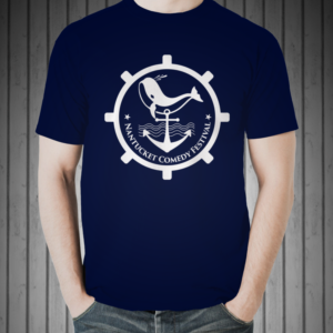 T-shirt Design by Wahyu Araf for Southern Laughing LLC | Design: #10985371