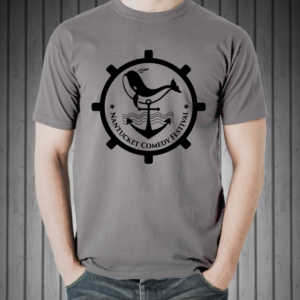 T-shirt Design by Wahyu Araf for Southern Laughing LLC | Design: #10985372