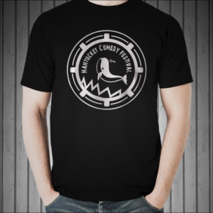 T-shirt Design by Wahyu Araf for Southern Laughing LLC | Design: #11004977