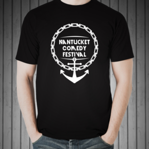 T-shirt Design by Wahyu Araf for Southern Laughing LLC | Design: #11005399