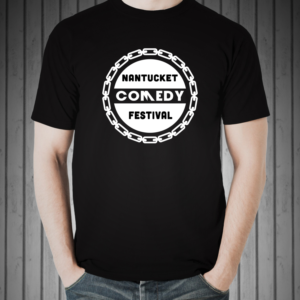 T-shirt Design by Wahyu Araf for Southern Laughing LLC | Design: #11006468