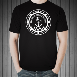 T-shirt Design by Wahyu Araf for Southern Laughing LLC | Design: #11009424
