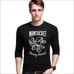 T-Shirt-Design von FutureDesigne für Southern Laughing LLC | Design #10987655