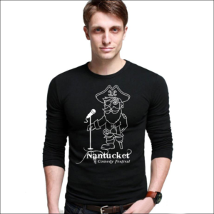 T-shirt Design by FutureDesigne for Southern Laughing LLC | Design: #10996698