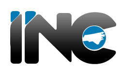 Logo Design by shree