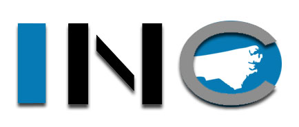 Diseño de Logo por shree para Insurance Across America (IAA) | Diseño #10995215