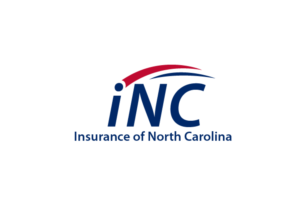 Logo Design by Digihex for Insurance Across America (IAA) | Design: #10988217