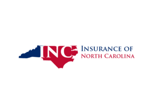 Logo Design by Digihex for Insurance Across America (IAA) | Design: #10988218