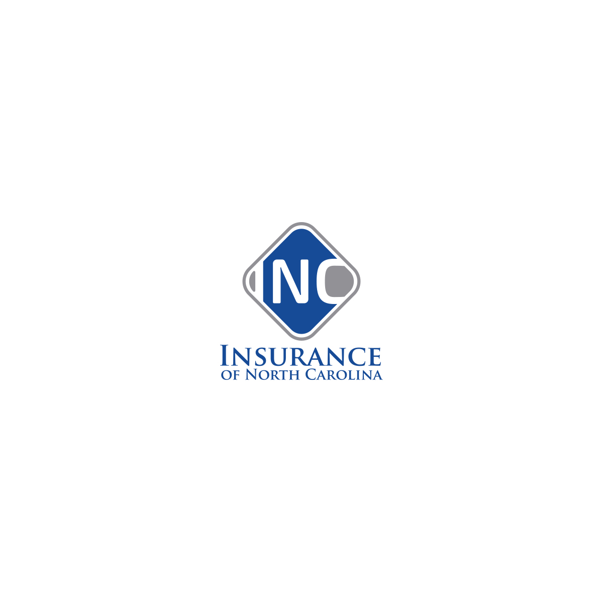 Logo Design by IMD-HUB for Insurance Across America (IAA) | Design #10986848