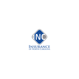 Logo Design by IMD-HUB for Insurance Across America (IAA) | Design: #10986848