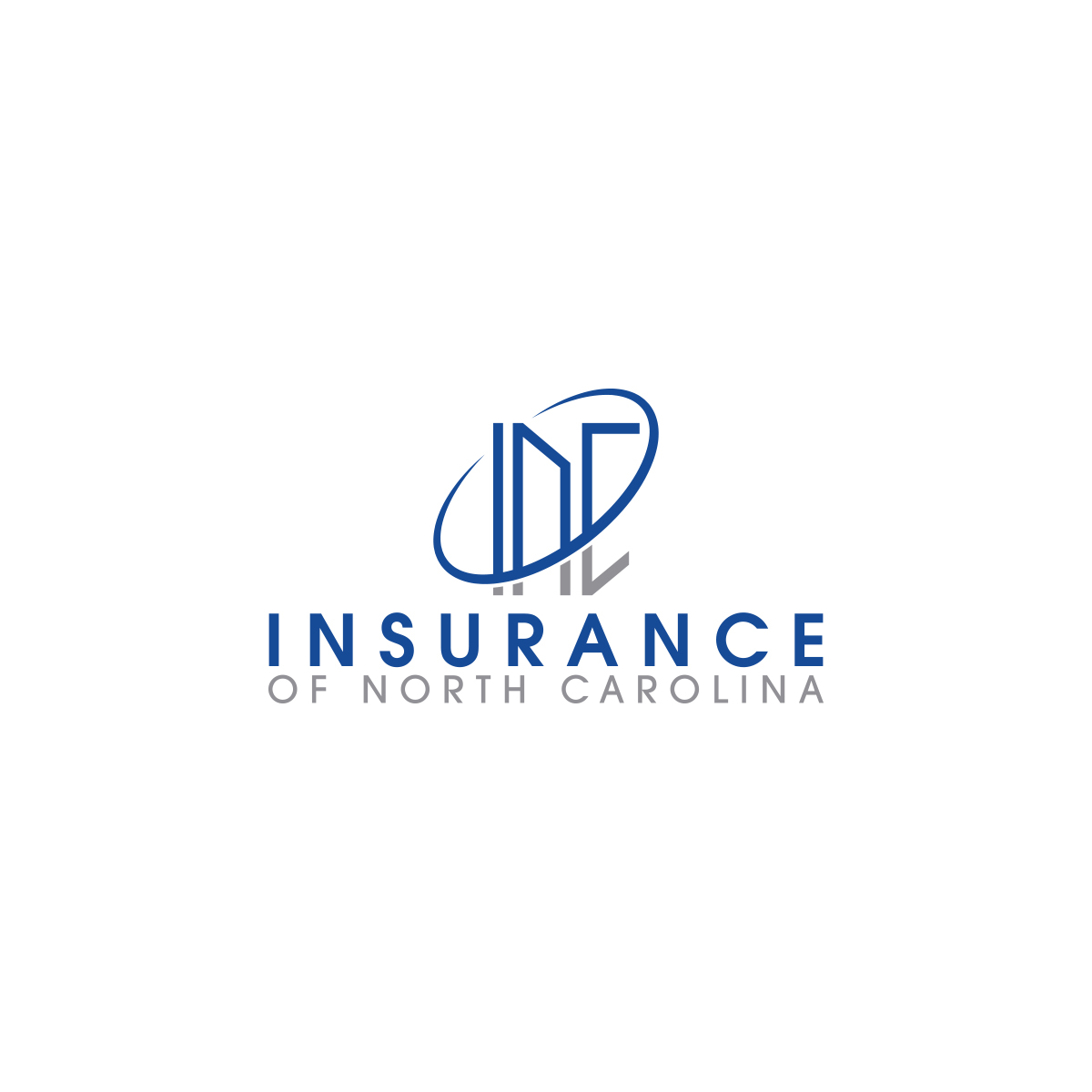 Logo-Design von IMD-HUB für Insurance Across America (IAA) | Design #10987191