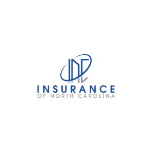 Logo Design by IMD-HUB for Insurance Across America (IAA) | Design: #10987191