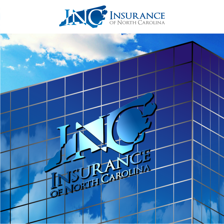 Logo Design by Arham Hidayat for Insurance Across America (IAA) | Design #11001659